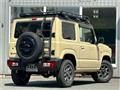 2023 Suzuki Jimny