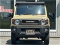 2023 Suzuki Jimny
