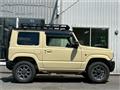 2023 Suzuki Jimny