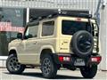 2023 Suzuki Jimny