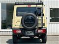 2023 Suzuki Jimny