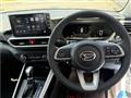 2026 Daihatsu Rocky