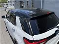 2026 Daihatsu Rocky