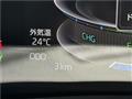 2026 Daihatsu Rocky