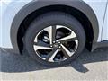 2026 Daihatsu Rocky