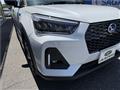 2026 Daihatsu Rocky