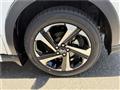 2026 Daihatsu Rocky