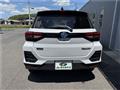 2026 Daihatsu Rocky