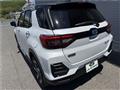 2026 Daihatsu Rocky