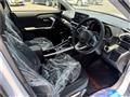 2026 Daihatsu Rocky