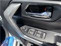 2026 Daihatsu Rocky