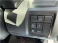 2026 Daihatsu Rocky