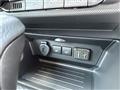 2026 Daihatsu Rocky