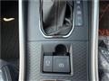 2026 Daihatsu Rocky