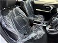 2026 Daihatsu Rocky
