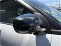 2026 Daihatsu Rocky