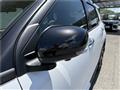 2026 Daihatsu Rocky