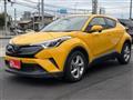 2017 Toyota Toyota Others