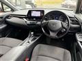 2017 Toyota Toyota Others