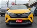 2017 Toyota Toyota Others
