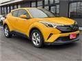 2017 Toyota Toyota Others