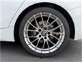 2015 BMW 1 Series