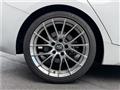 2015 BMW 1 Series