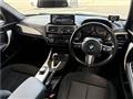 2015 BMW 1 Series