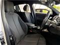 2015 BMW 1 Series