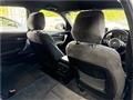 2015 BMW 1 Series