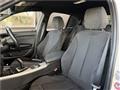 2015 BMW 1 Series