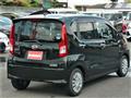 2015 Daihatsu Move