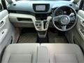 2015 Daihatsu Move