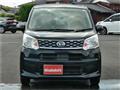 2015 Daihatsu Move