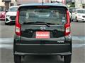 2015 Daihatsu Move