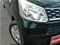 2015 Daihatsu Move