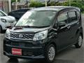 2015 Daihatsu Move