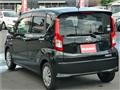 2015 Daihatsu Move