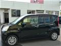 2015 Daihatsu Move