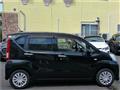 2015 Daihatsu Move