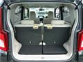 2015 Daihatsu Move