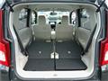 2015 Daihatsu Move