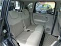 2015 Daihatsu Move