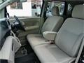 2015 Daihatsu Move