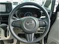2015 Daihatsu Move