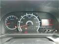 2015 Daihatsu Move