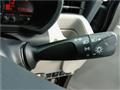 2015 Daihatsu Move