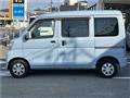 2017 Daihatsu Hijet Cargo