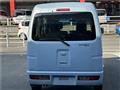 2017 Daihatsu Hijet Cargo
