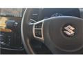 2010 Suzuki Suzuki Others